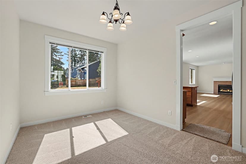 Property photo for 2021 NE 25th Place, Renton photo 8