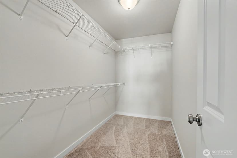 Property photo for 2021 NE 25th Place, Renton photo 23