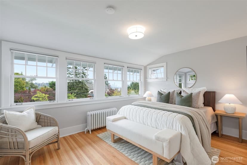 Property photo for 1557 Thorndyke Avenue W, Seattle photo 18