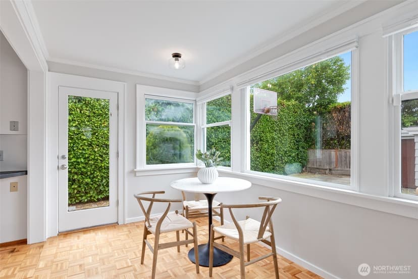 Property photo for 1557 Thorndyke Avenue W, Seattle photo 16