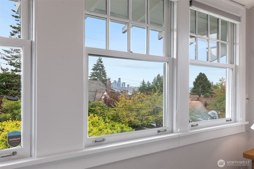Property photo for 1557 Thorndyke Avenue W, Seattle photo 19