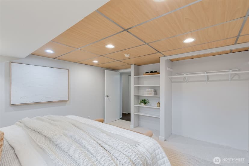 Property photo for 1557 Thorndyke Avenue W, Seattle photo 33