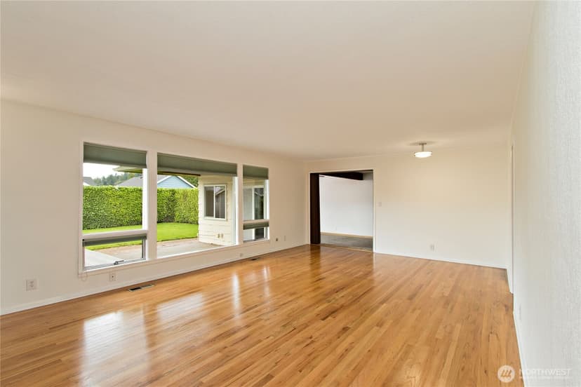 Property photo for 1611 1st Street SE, Auburn photo 7
