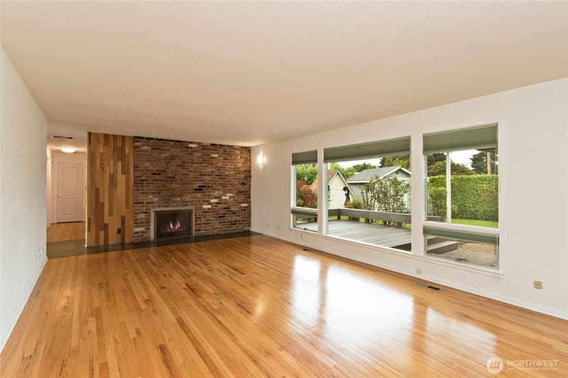 Property photo for 1611 1st Street SE, Auburn photo 6