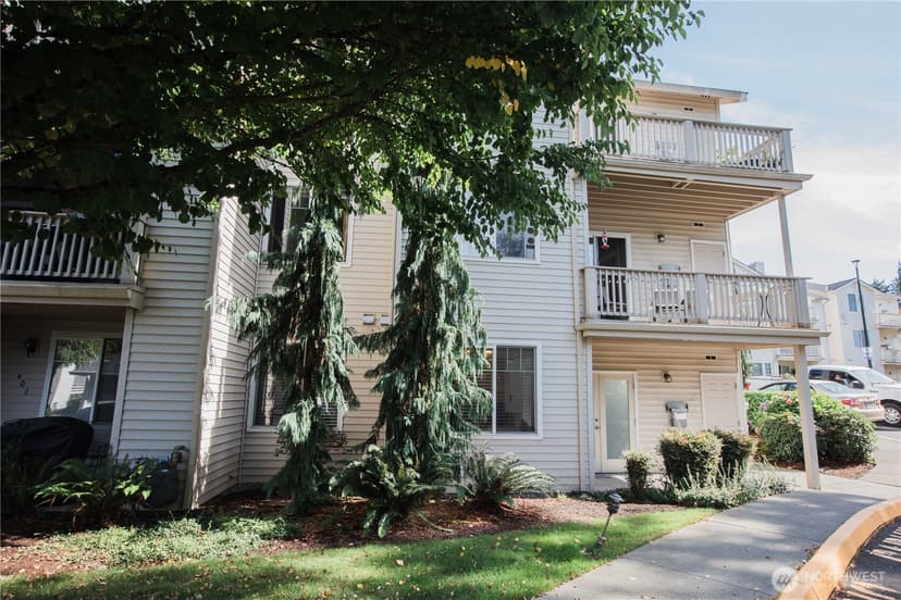 Property photo for 4714 Mill Pond Drive SE #401, Auburn photo 19