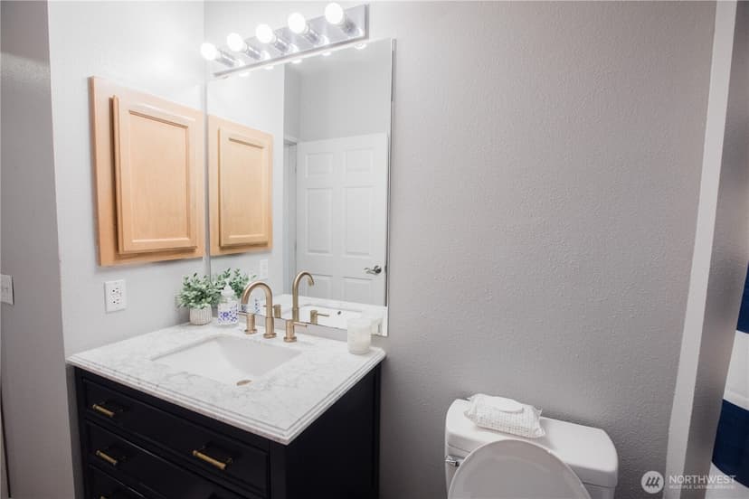 Property photo for 4714 Mill Pond Drive SE #401, Auburn photo 13