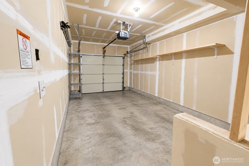 Property photo for 4714 Mill Pond Drive SE #401, Auburn photo 18