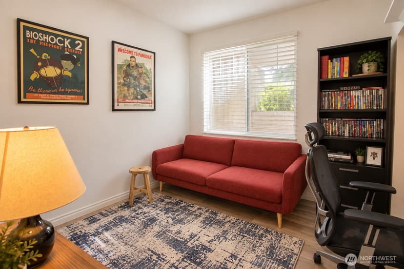 Property photo for 4714 Mill Pond Drive SE #401, Auburn photo 14