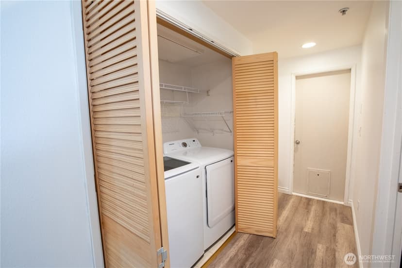 Property photo for 4714 Mill Pond Drive SE #401, Auburn photo 11