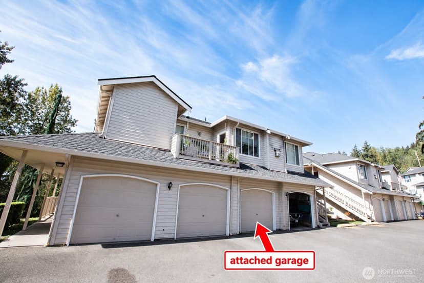 Property photo for 4714 Mill Pond Drive SE #401, Auburn photo 17