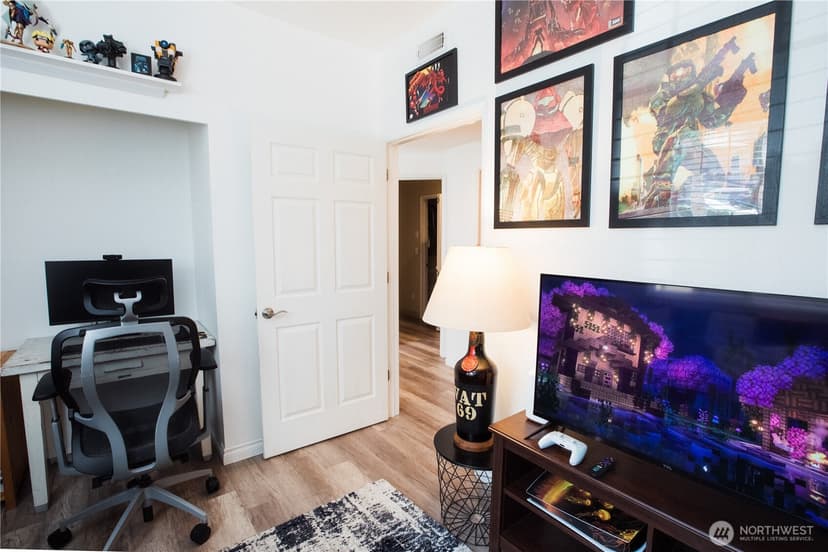 Property photo for 4714 Mill Pond Drive SE #401, Auburn photo 15