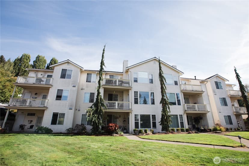 Property photo for 4714 Mill Pond Drive SE #401, Auburn photo 22