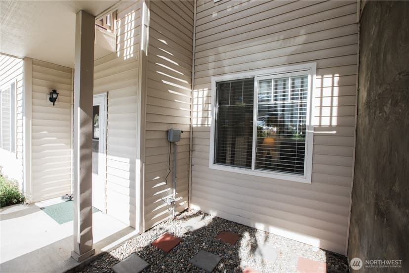 Property photo for 4714 Mill Pond Drive SE #401, Auburn photo 20