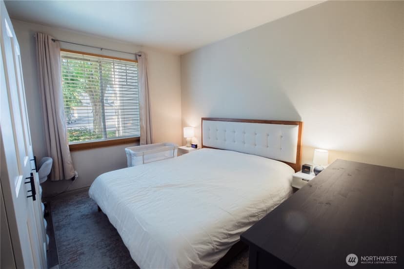 Property photo for 4714 Mill Pond Drive SE #401, Auburn photo 6