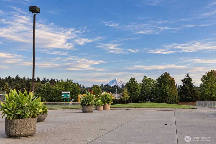 Property photo for 4714 Mill Pond Drive SE #401, Auburn photo 26