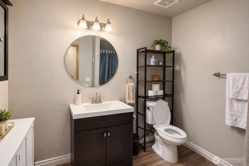 Property photo for 4714 Mill Pond Drive SE #401, Auburn photo 9