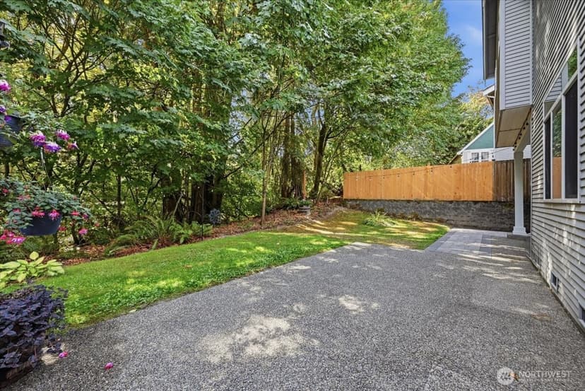 Property photo for 2912 153rd Street SW, Lynnwood photo 24