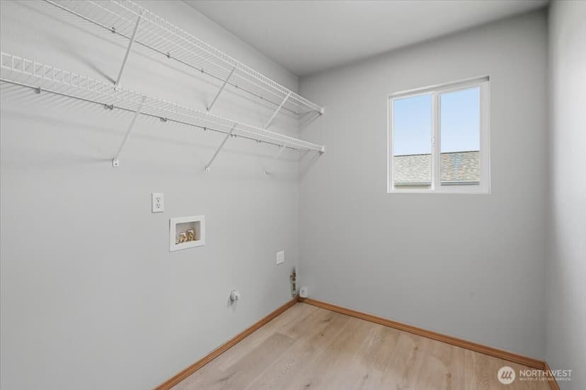 Property photo for 2912 153rd Street SW, Lynnwood photo 23