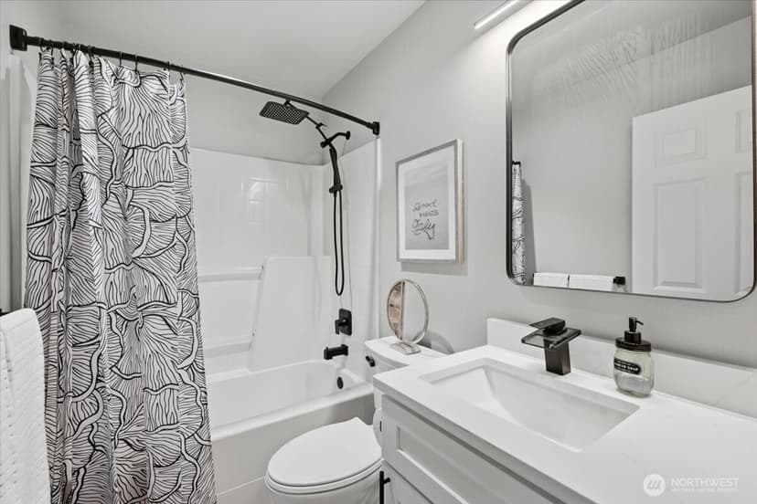 Property photo for 2912 153rd Street SW, Lynnwood photo 22