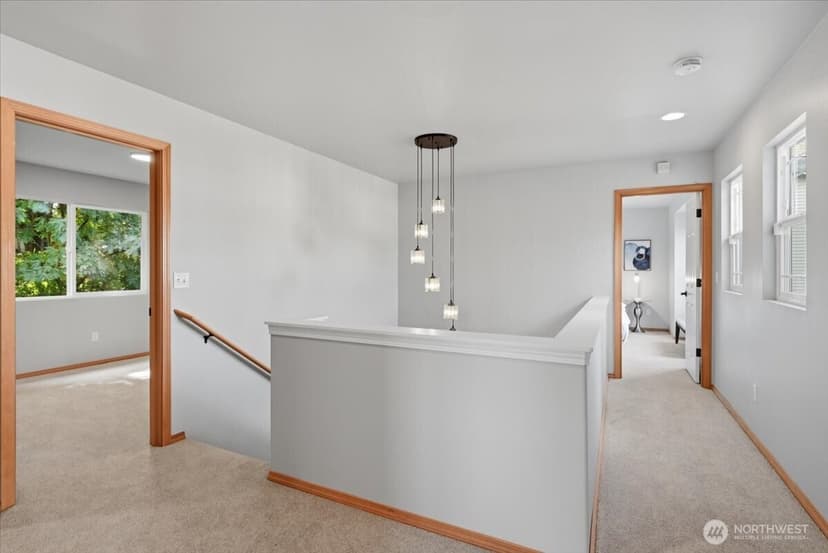 Property photo for 2912 153rd Street SW, Lynnwood photo 16