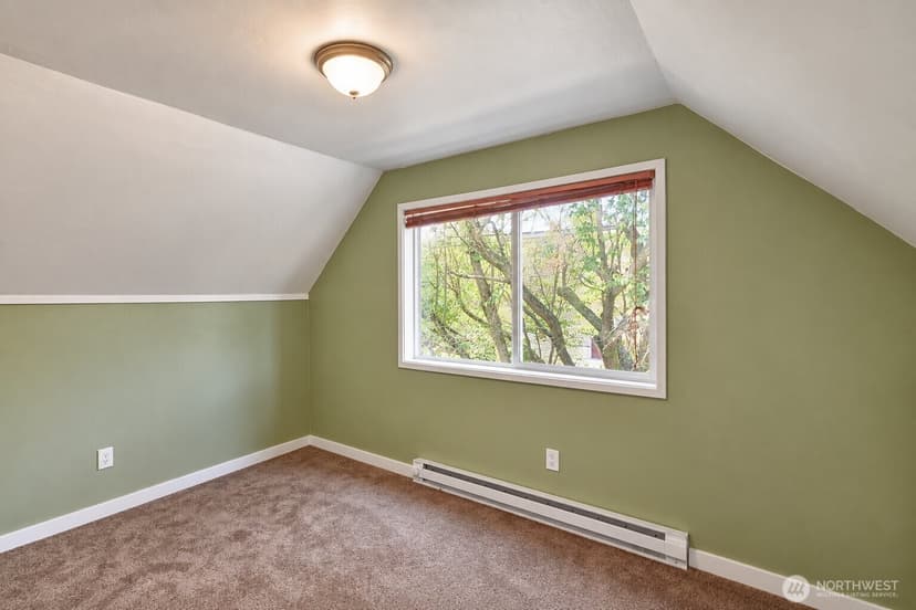 Property photo for 312 21st Avenue, Seattle photo 14