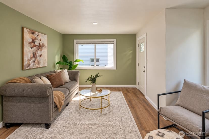 Property photo for 312 21st Avenue, Seattle photo 6