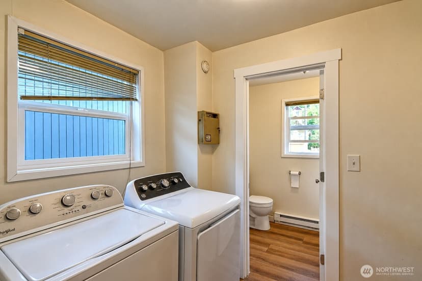 Property photo for 312 21st Avenue, Seattle photo 10