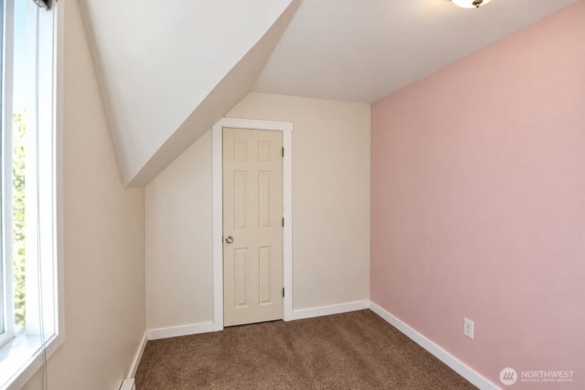 Property photo for 312 21st Avenue, Seattle photo 16