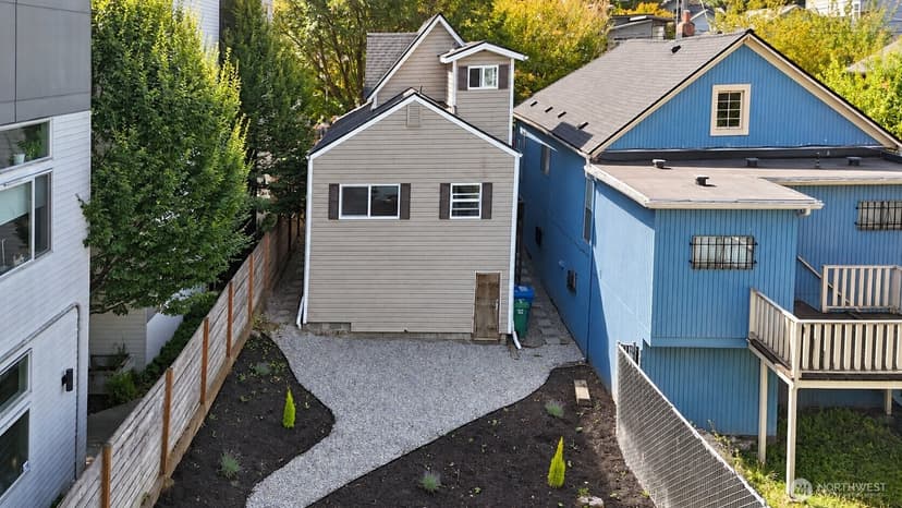 Property photo for 312 21st Avenue, Seattle photo 20