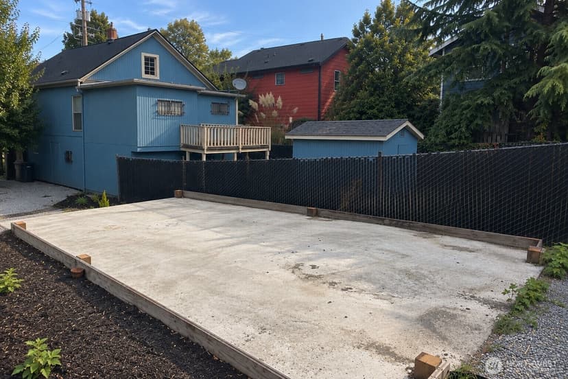 Property photo for 312 21st Avenue, Seattle photo 19