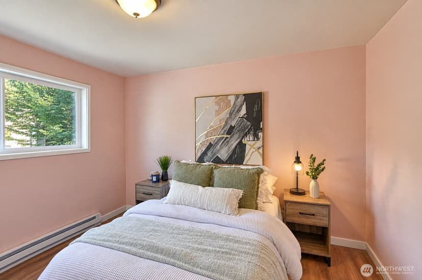 Property photo for 312 21st Avenue, Seattle photo 11