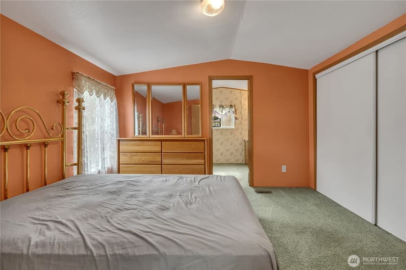 Property photo for 10718 63rd Street E #35, Puyallup photo 14
