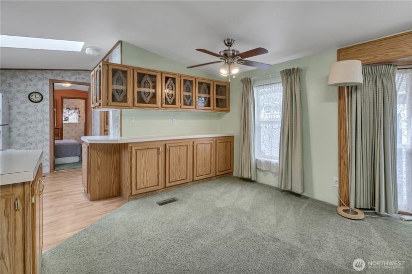 Property photo for 10718 63rd Street E #35, Puyallup photo 9
