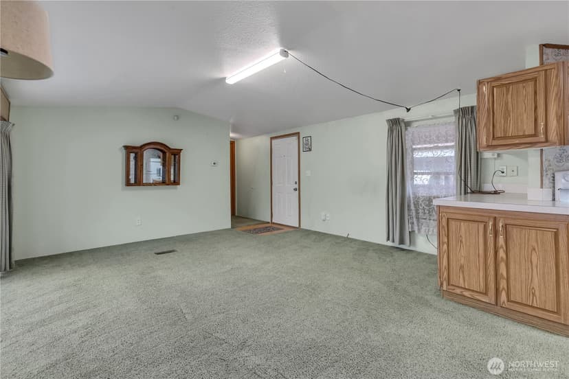 Property photo for 10718 63rd Street E #35, Puyallup photo 10
