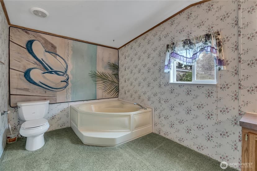 Property photo for 10718 63rd Street E #35, Puyallup photo 17