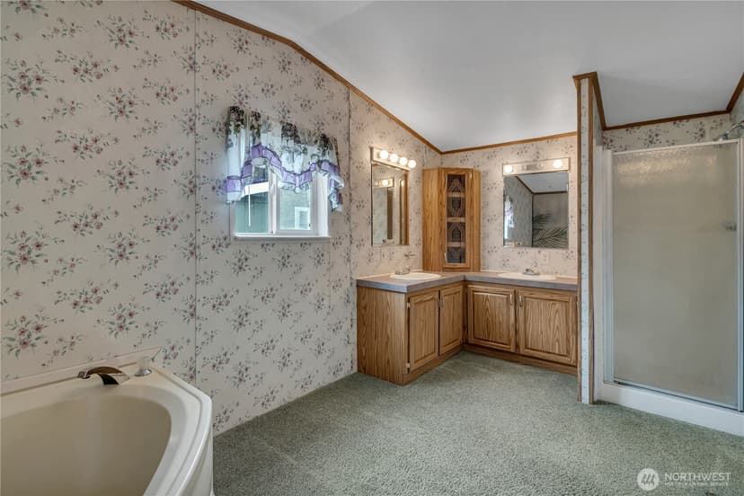 Property photo for 10718 63rd Street E #35, Puyallup photo 16
