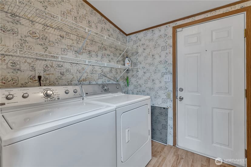 Property photo for 10718 63rd Street E #35, Puyallup photo 20