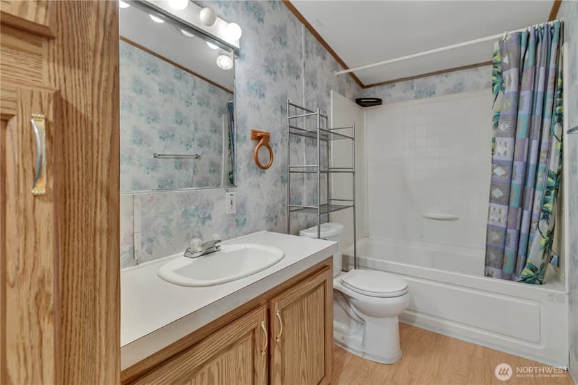 Property photo for 10718 63rd Street E #35, Puyallup photo 19
