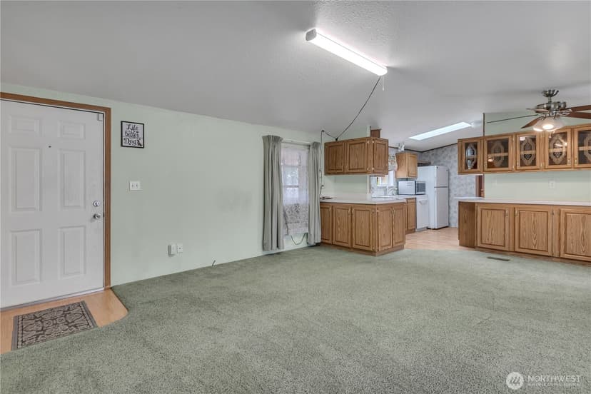 Property photo for 10718 63rd Street E #35, Puyallup photo 6