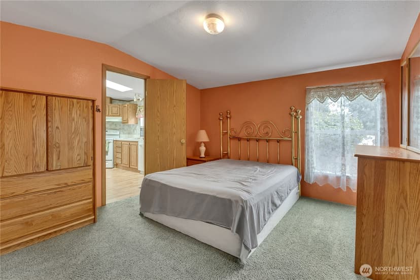 Property photo for 10718 63rd Street E #35, Puyallup photo 15