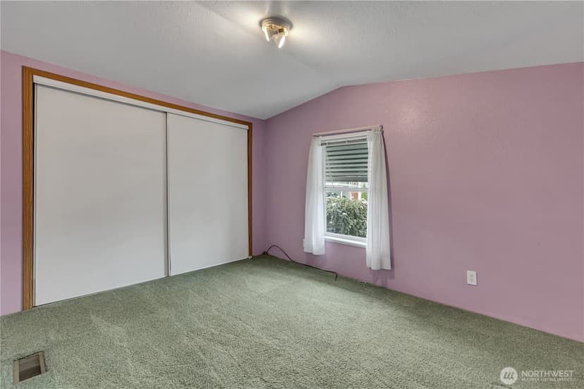 Property photo for 10718 63rd Street E #35, Puyallup photo 18