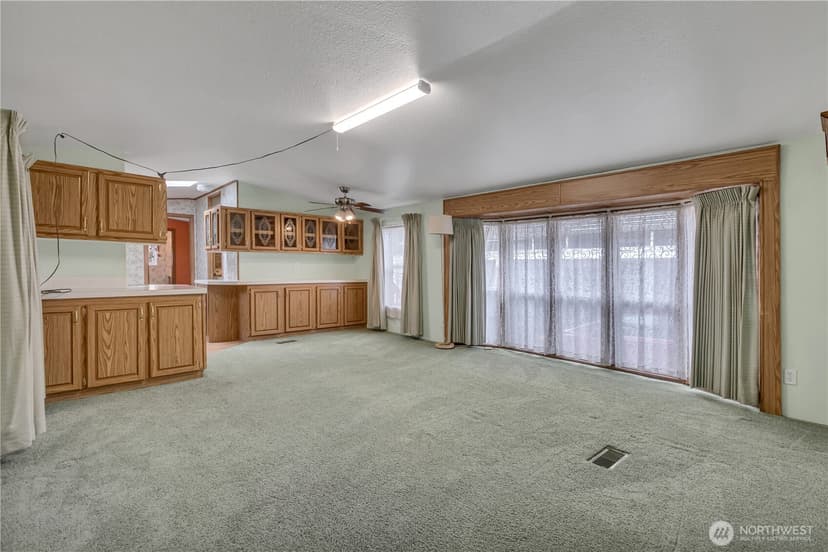 Property photo for 10718 63rd Street E #35, Puyallup photo 5