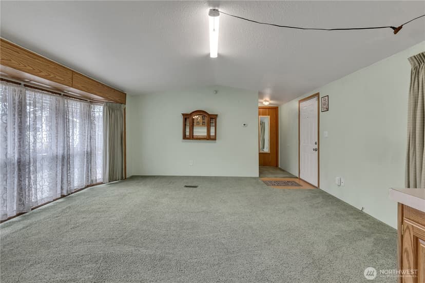 Property photo for 10718 63rd Street E #35, Puyallup photo 7
