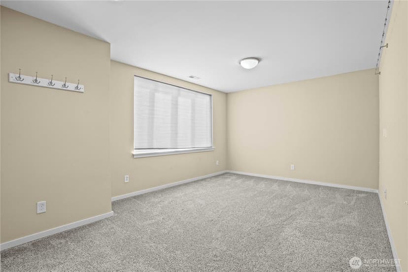 Property photo for 30609 134th Avenue SE, Auburn photo 19