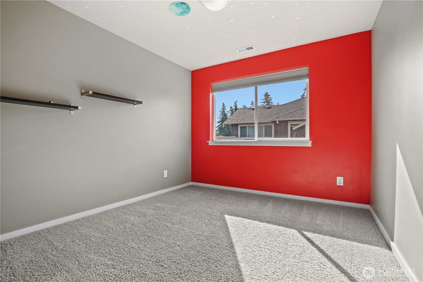 Property photo for 30609 134th Avenue SE, Auburn photo 26