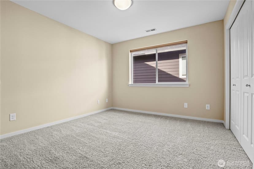 Property photo for 30609 134th Avenue SE, Auburn photo 25