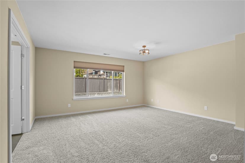 Property photo for 30609 134th Avenue SE, Auburn photo 20