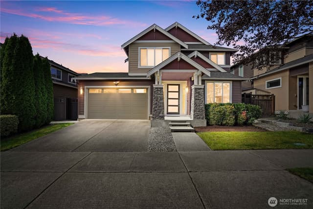 Property photo for 30609 134th Avenue SE, Auburn