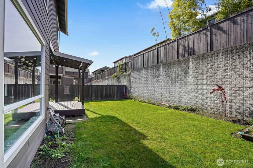 Property photo for 30609 134th Avenue SE, Auburn photo 34