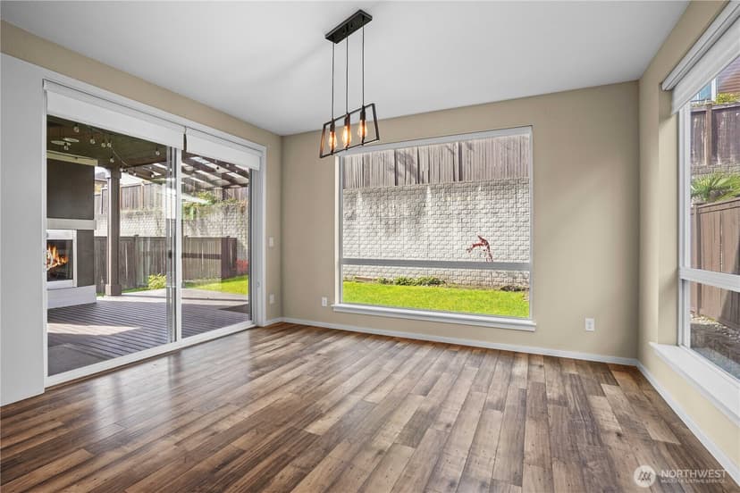 Property photo for 30609 134th Avenue SE, Auburn photo 14